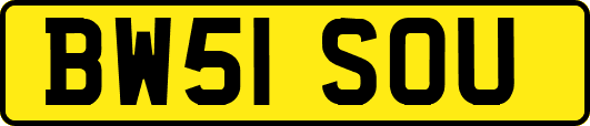 BW51SOU