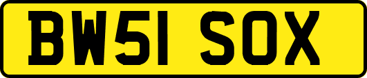 BW51SOX