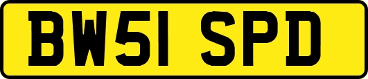 BW51SPD