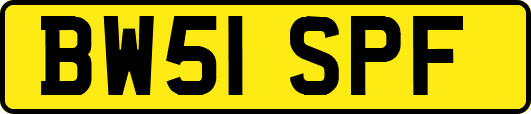 BW51SPF