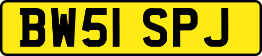 BW51SPJ