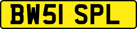 BW51SPL