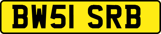 BW51SRB