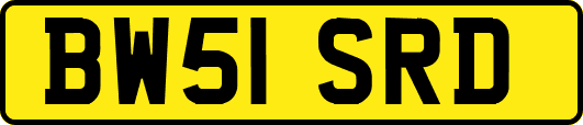 BW51SRD