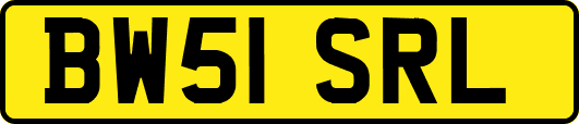 BW51SRL