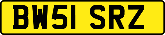 BW51SRZ