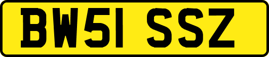 BW51SSZ