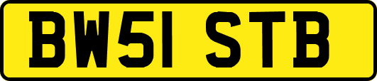 BW51STB