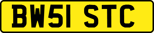 BW51STC