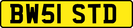 BW51STD