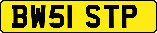 BW51STP