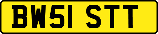 BW51STT