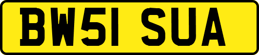 BW51SUA