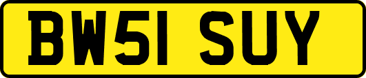 BW51SUY