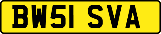 BW51SVA