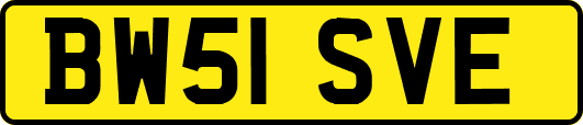 BW51SVE