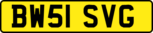 BW51SVG