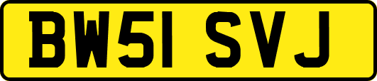 BW51SVJ