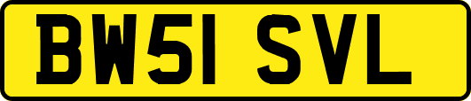 BW51SVL