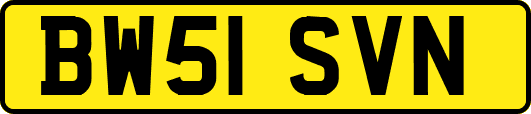 BW51SVN