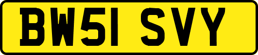 BW51SVY