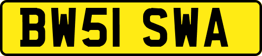 BW51SWA