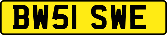 BW51SWE