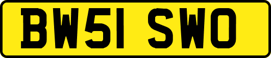 BW51SWO