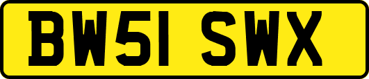 BW51SWX