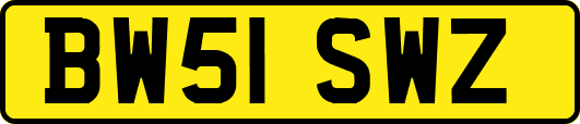 BW51SWZ