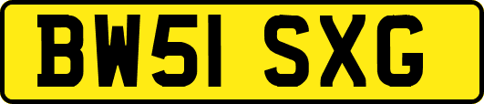 BW51SXG