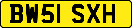 BW51SXH