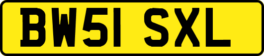 BW51SXL