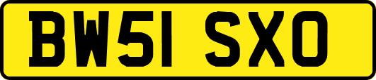 BW51SXO