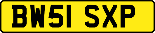 BW51SXP