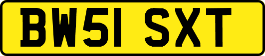 BW51SXT