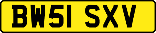 BW51SXV