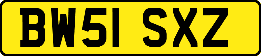 BW51SXZ