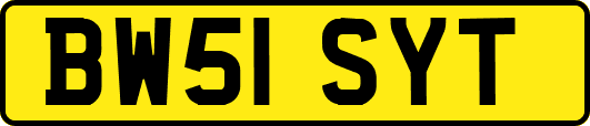 BW51SYT