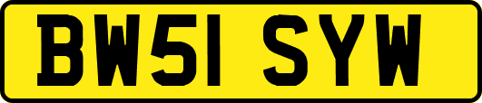 BW51SYW