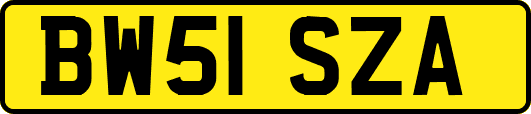BW51SZA