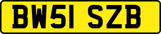 BW51SZB