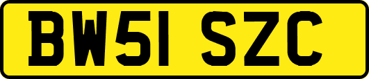 BW51SZC