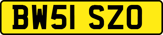 BW51SZO