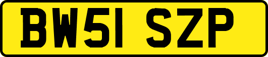 BW51SZP