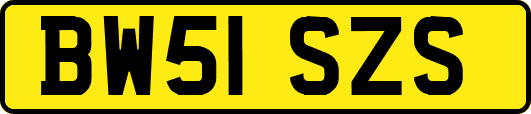 BW51SZS