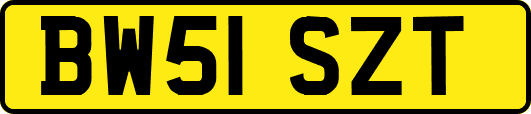 BW51SZT