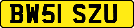 BW51SZU