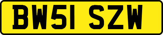 BW51SZW