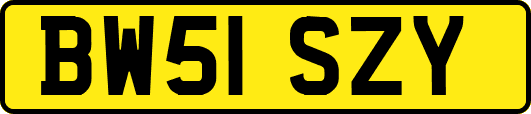 BW51SZY